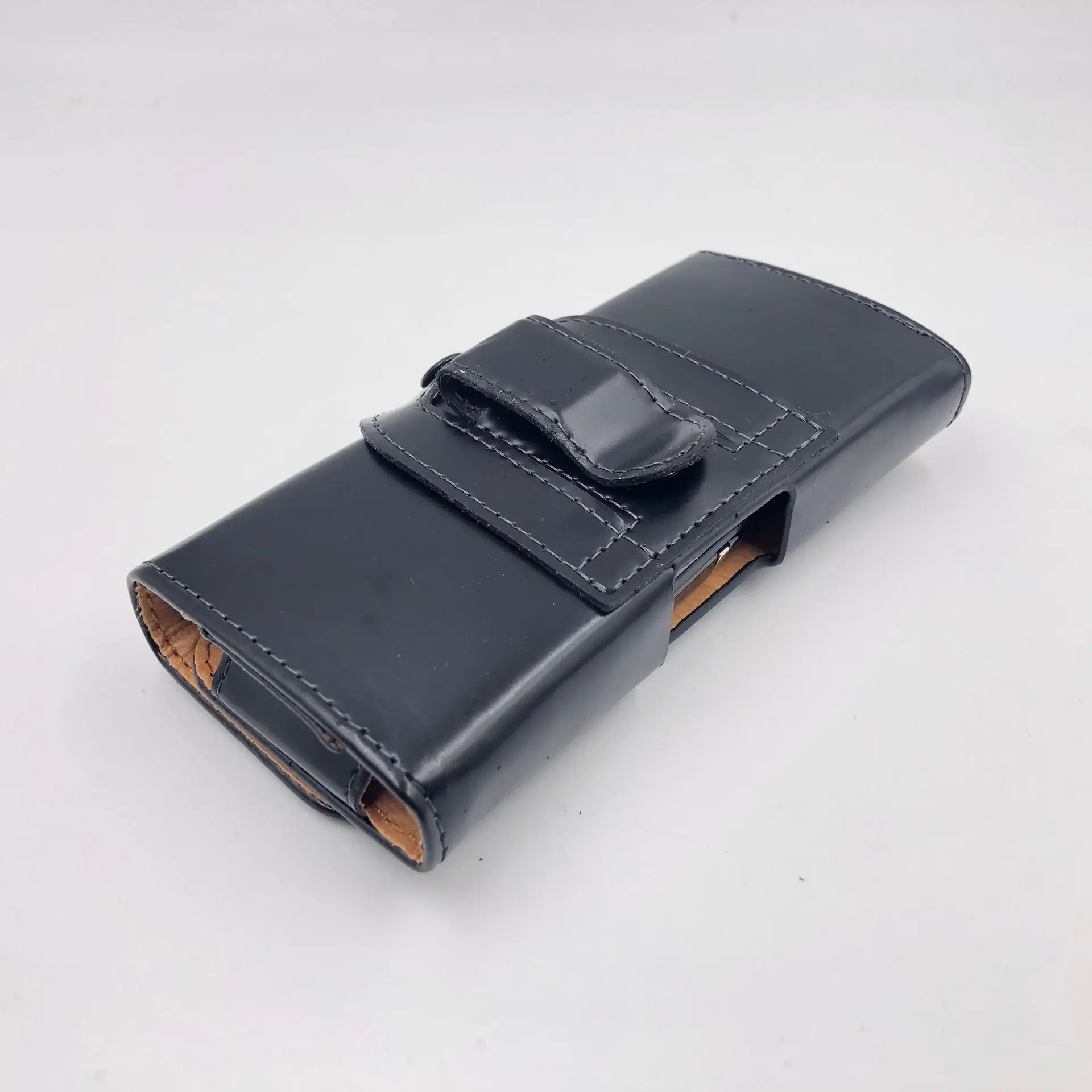 Кожаный чехол для Nokia Lumia 8800 8800SE 8800A 8600 8910 6700 | Мобильные телефоны и аксессуары