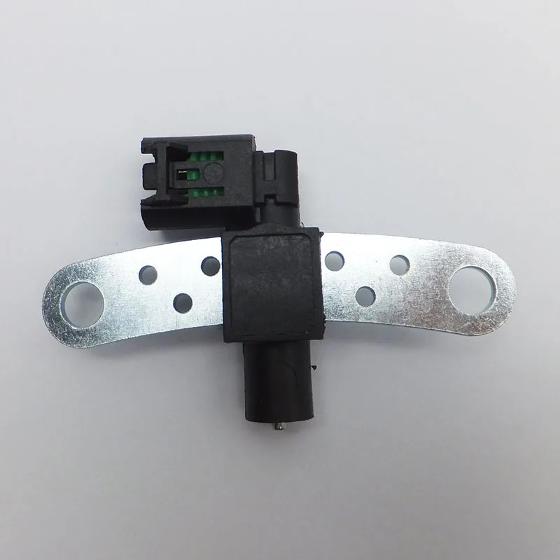 Crankshaft Pulse Position Speed Sensor 8200436025 For Renault Clio Megane Modus Twingo Kangoo Thalia Dacia Logan 7700101969 | Автомобили и