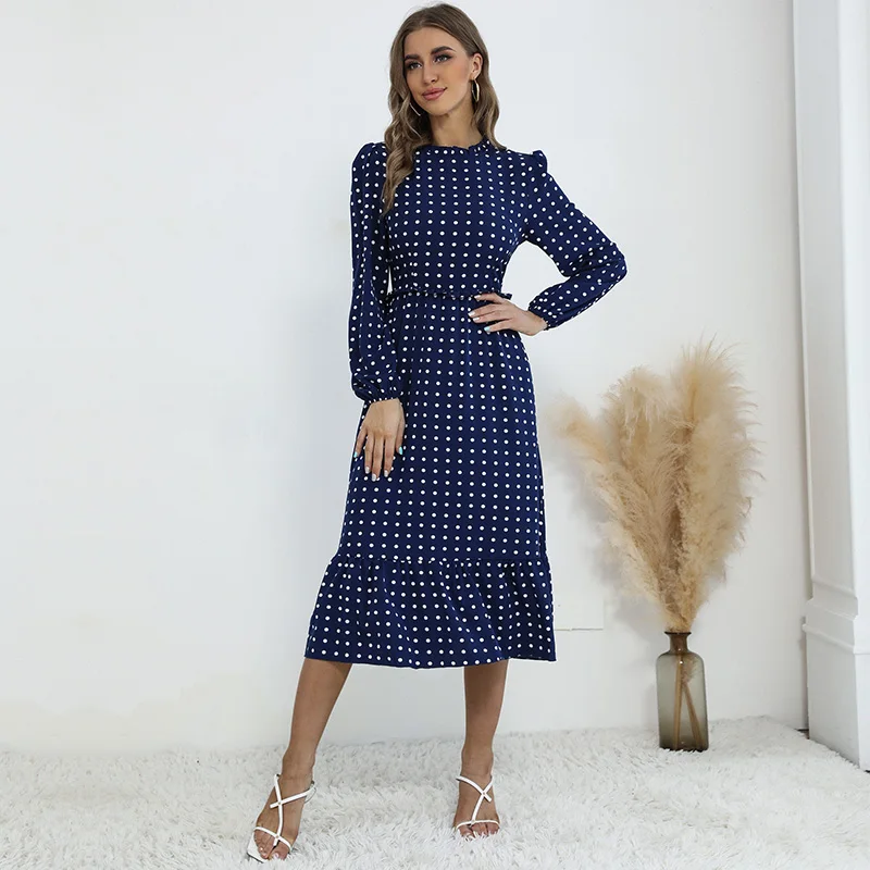 

Bodycon dress for women Square Neck Black Dress Women Elegant Cotton Fashion Side Split Dress Mini Ladies Basic