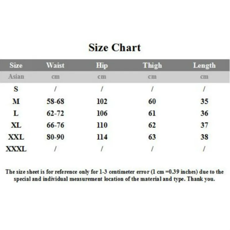 Женские шорты с высокой талией черные свободные из овчины 2019 | Женская одежда
