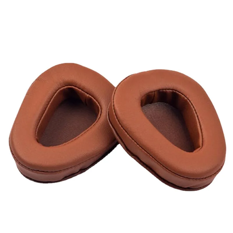 1 пара амбушюров амбушюры для наушников Skullcandy ROC Rocnation Aviator 2 Сменный Чехол подушки