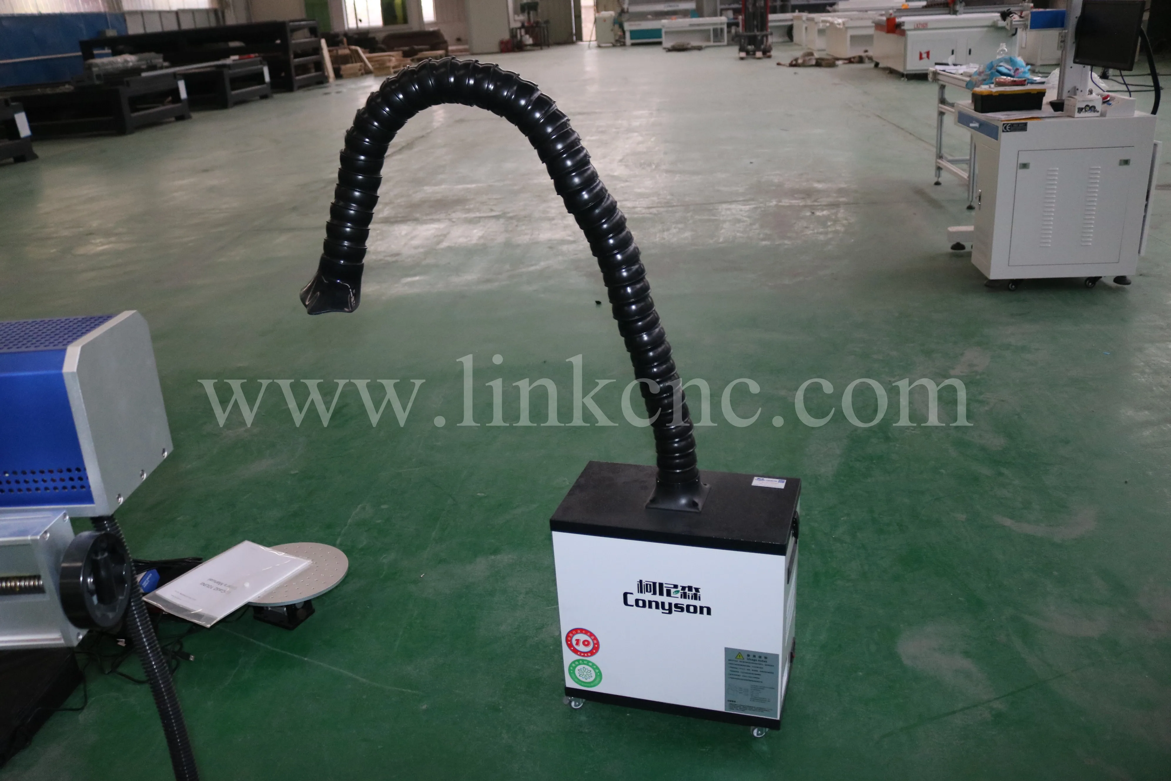 20 Вт 30 ластическая ткань джинсы кабель другие неметаллические материалы CO2 RF