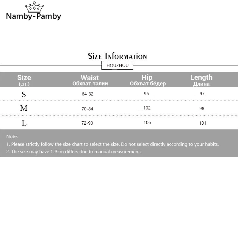 

Sports Pants For Women Hip Hop Gray Joggers Kpop Pants Korean Style Loose Trousers Streetwear Sweat Pants Women