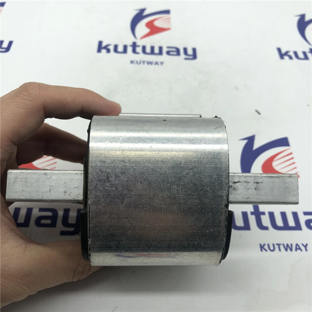 Kutway передачи опора двигателя в сборе подходит для S-CLASS (W221) Год: 2005-2013 OEM:2212400918/221 240