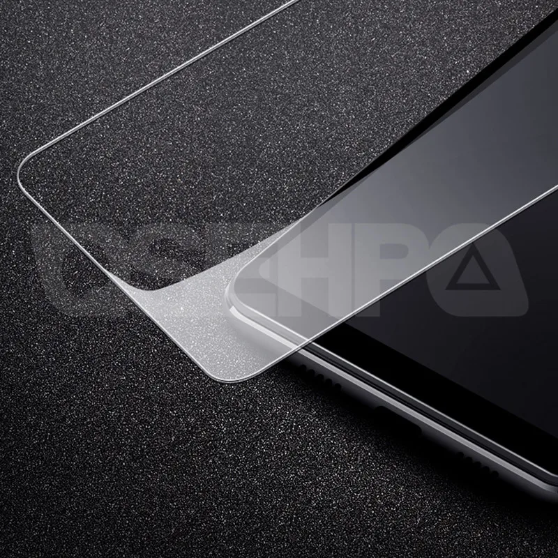 

9H Premium Tempered Glass For Xiaomi Redmi Note 4 4X Pro Screen Protector Redmi 4 Pro 4X 4A S2 Go K20 Protective Glass Film Case