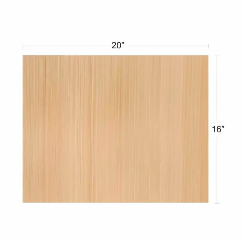 Посуда для выпечки Тефлоновые Листы термопечати антипригарные железные