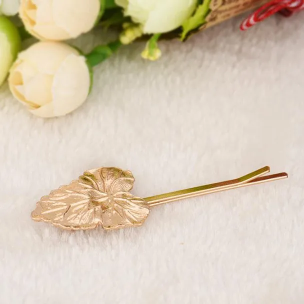 Профессиональные инструменты для укладки волос аксессуары заколка Ювелирная