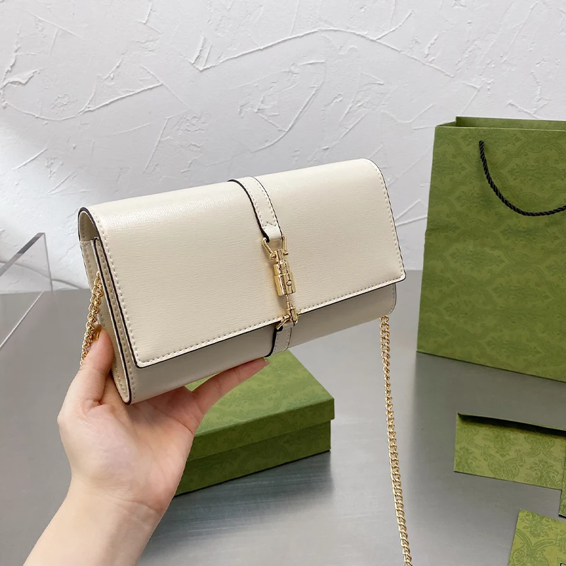 

Дизайнерские сумки через плечо, роскошные дизайнерские дамские сумочки на цепочке, Роскошные роскошные сумки через плечо для женщин