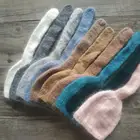 Детская шляпа реквизит для фотосъемки, фотореквизит для фотосъемки новорожденных