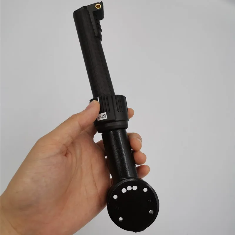 Модуль углеродной трубки DJI Matrice M200/M210 Arm (M1) (серия PM410) для M200/210 аксессуары дрона |