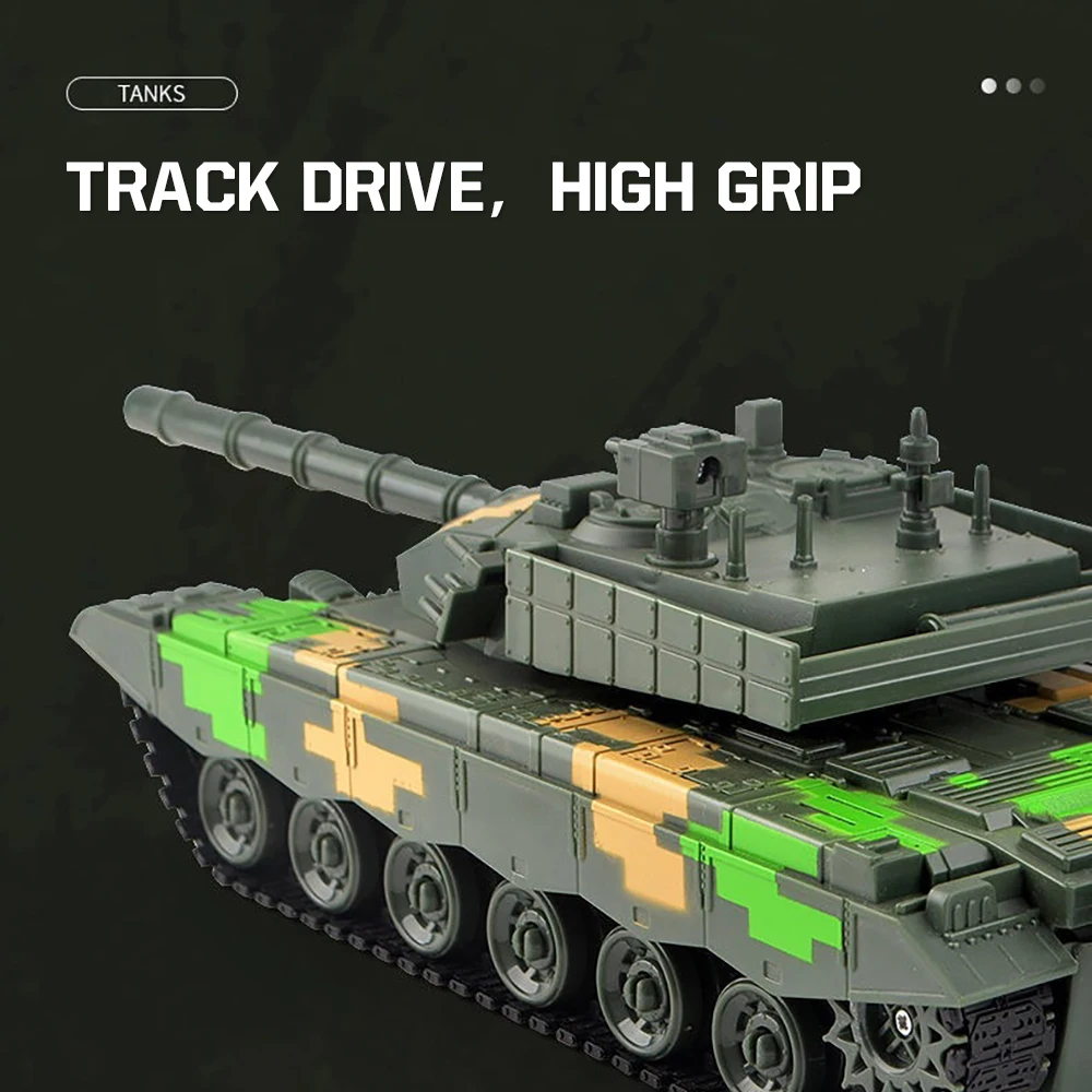 ру танки caterpillar 24 ггц 124 весы танки н