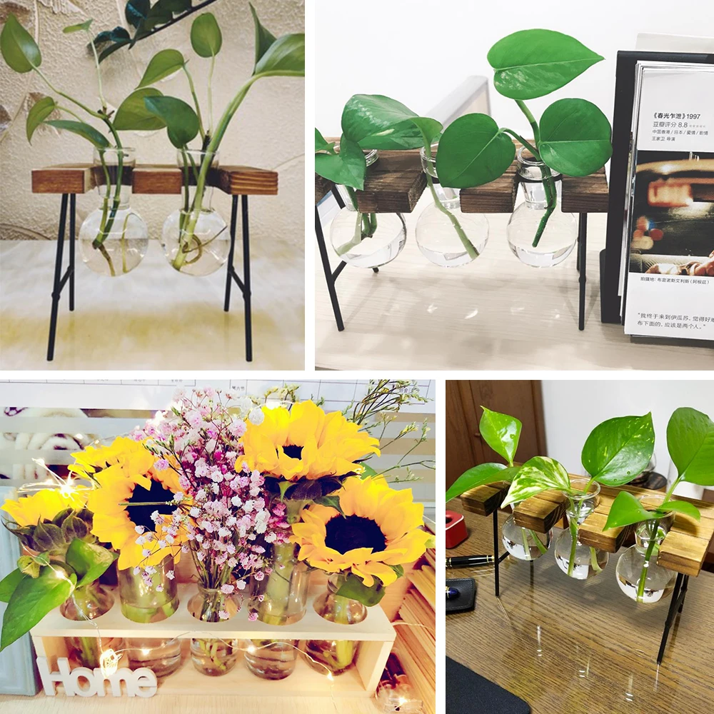 Винтажное украшение в скандинавском стиле домашние декоративные очки для