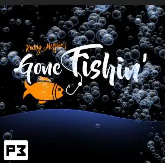 

Roddy McGhie - Gone fishin - Magic Tricks