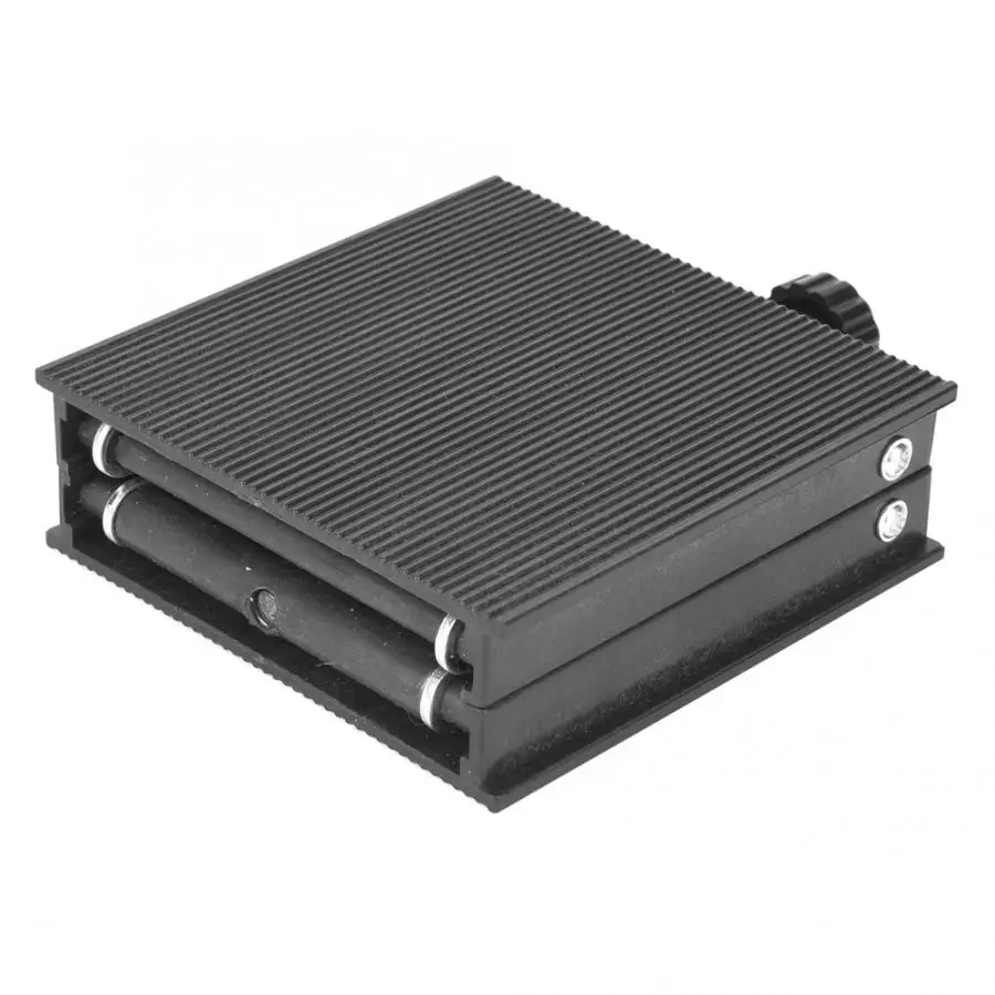 Пластиковая пластина и металлический кронштейн подъемная платформа стойка для