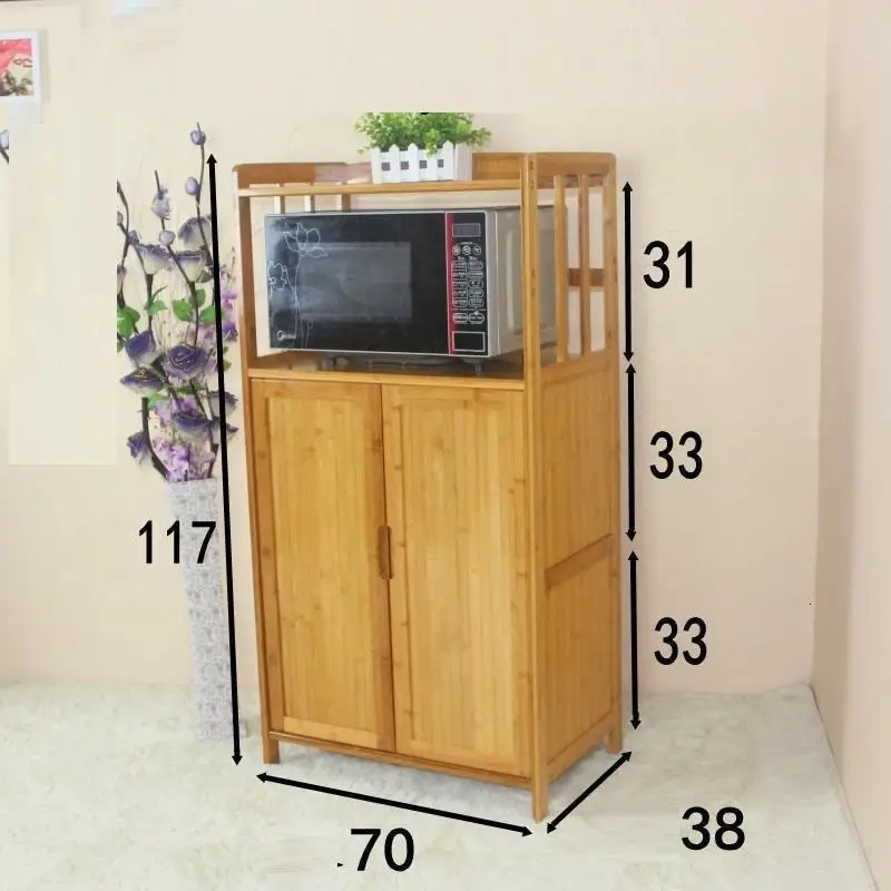 Консоль комедорес Mueble Rangement surguluu Dolab Terkerlikleri конец винтажная кухня Meuble буфет шкаф приставные столы мебель