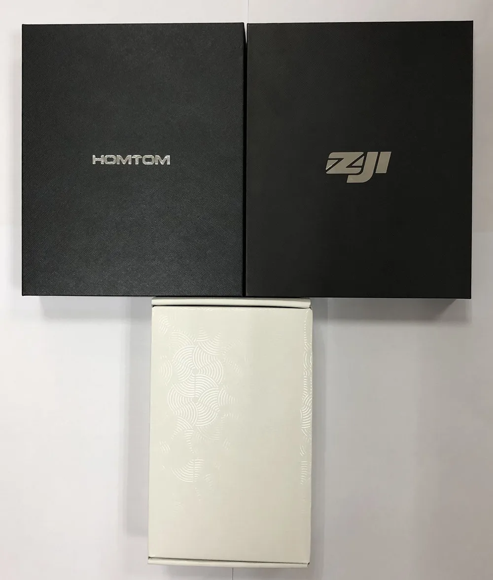 HOMTOM Zoji z11 Мобильный Телефон IP68 5,9" MTK6750T Восьмиядерный 4 Гб 64 ГБ 10000 мАч Android 8,1 разблокировка лица смартфон