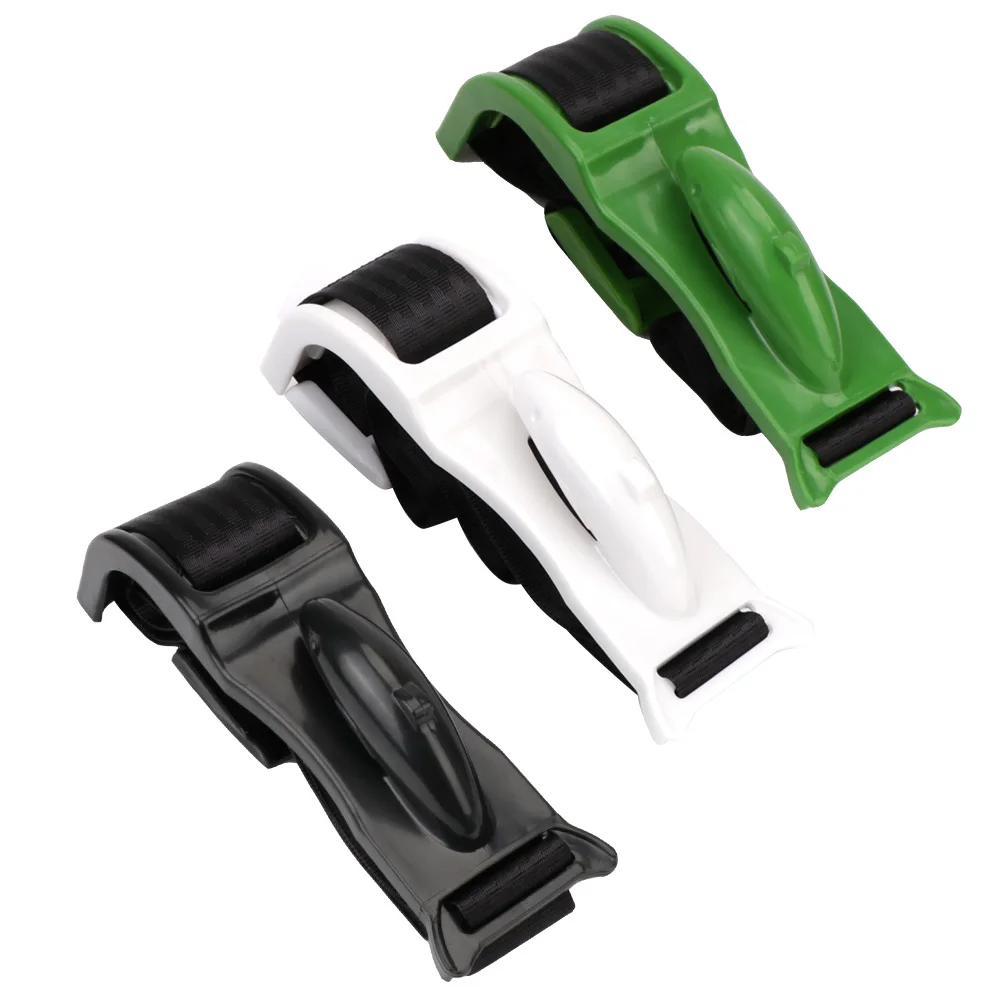 Безопасный ремень для вождения беременных женщин удобный безопасности мам живот