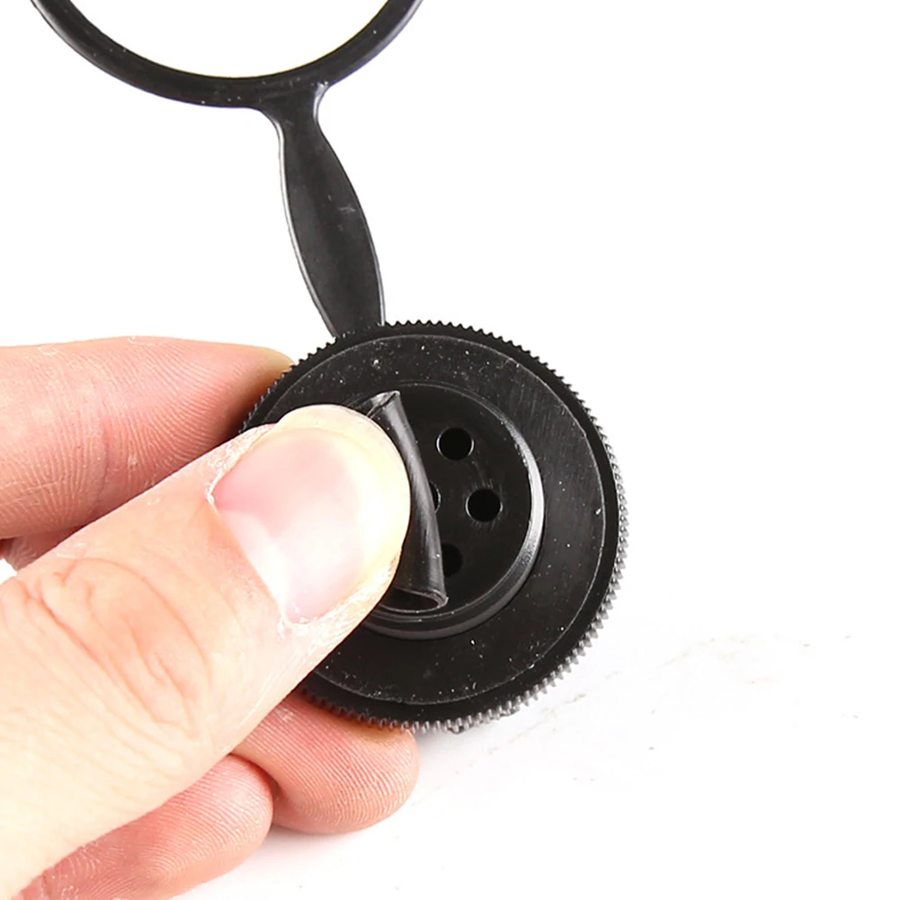 Насадки на пневматический клапан 2 шт. колпачки для надувной лодки Каяка плота