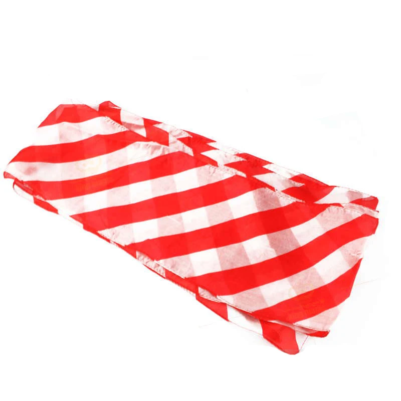 Длинные фотообои для фотографий | Игрушки и хобби