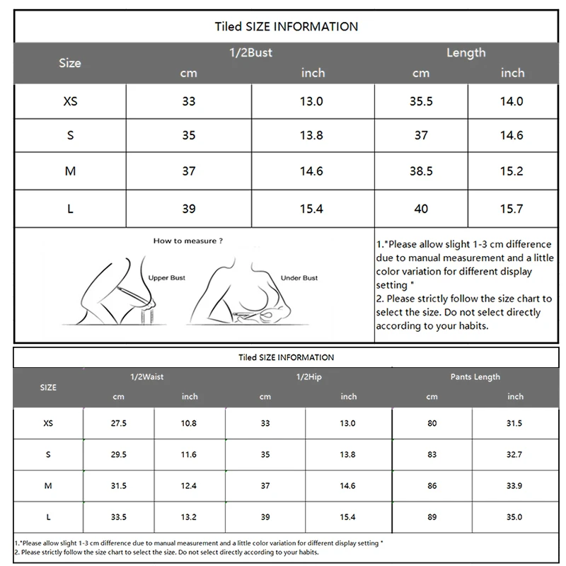 

Hollow Out Seamless Running Set Sport Outfits Women Black Two 2 Piece Crop Top Bra Leggings Workout Gym Suit Fitness Sports Sets