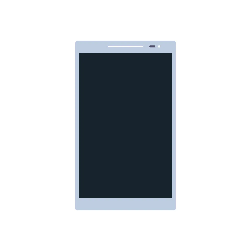 

ЖК-дисплей 8 дюймов для Asus Zenpad 8,0 Z380 Z380KL Z380M Z380C P022 P024 P00A