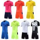 Футболка мужская, с коротким рукавом, желтая