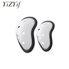 Нижнее белье для мужчин и мальчиков, вкладыши для увеличения пениса, пуш-ап, спортивные защитные накладки для таэквондо