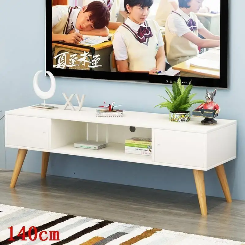 Стенд Китай Lcd Kast монитор Riser Soporte Pie De Mesa Para Европейский деревянный стол мебель для гостиной Meuble Mueble ТВ шкаф