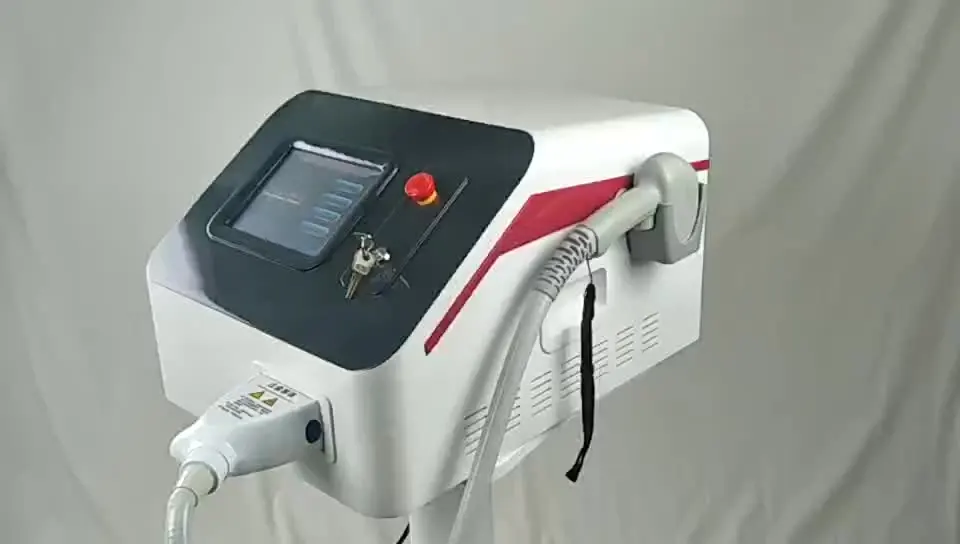 

Cavitation Machine Newest Product 2020 High Quality Cheap price Vacuum Cavitation System cellulite remover fat removal