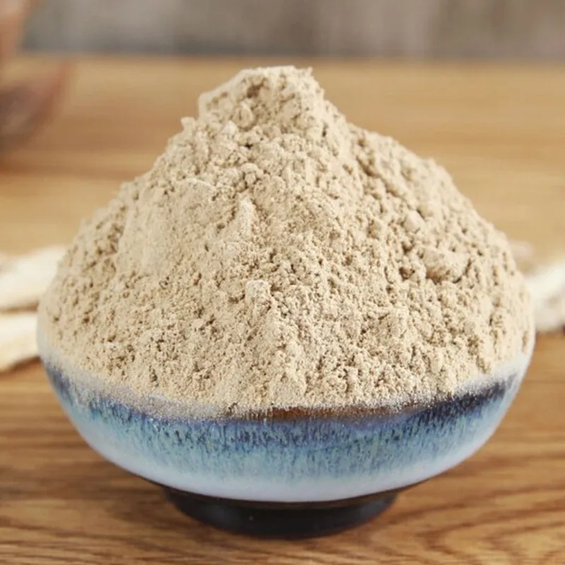 

Angelicae Sinensis Radix / Chinese Angelica Root Powder