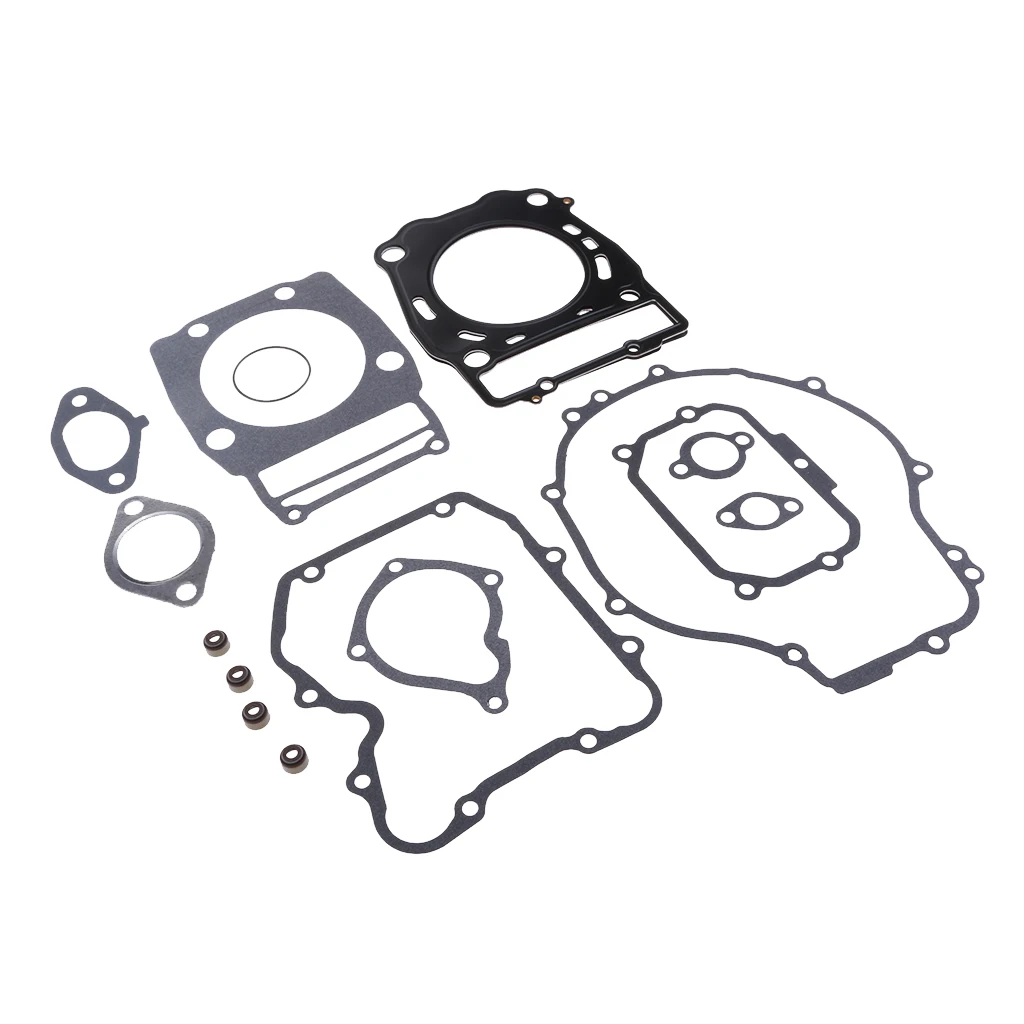 Complete Engine Rebuild Gasket Kit for Polaris 500 ATP 2004-2005 | Автомобили и мотоциклы
