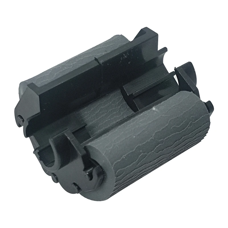 Ролик для пикапа Xerox 3200 3124 3125 1 шт. Samsung CLP 310 315 CLX 3175 3185 мл 2510 2570 2571 CLP310|Детали