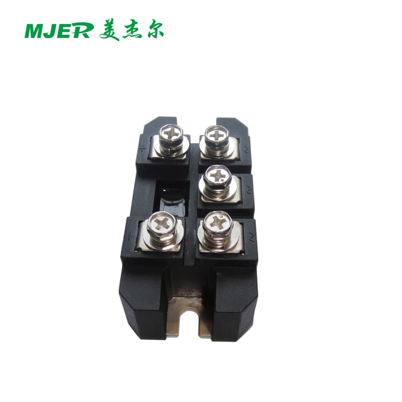 MDS60A Three phase Bridge rectifier diode modules MDS 60A 1600V FUS Rectifier Diode Module | Лампы и освещение
