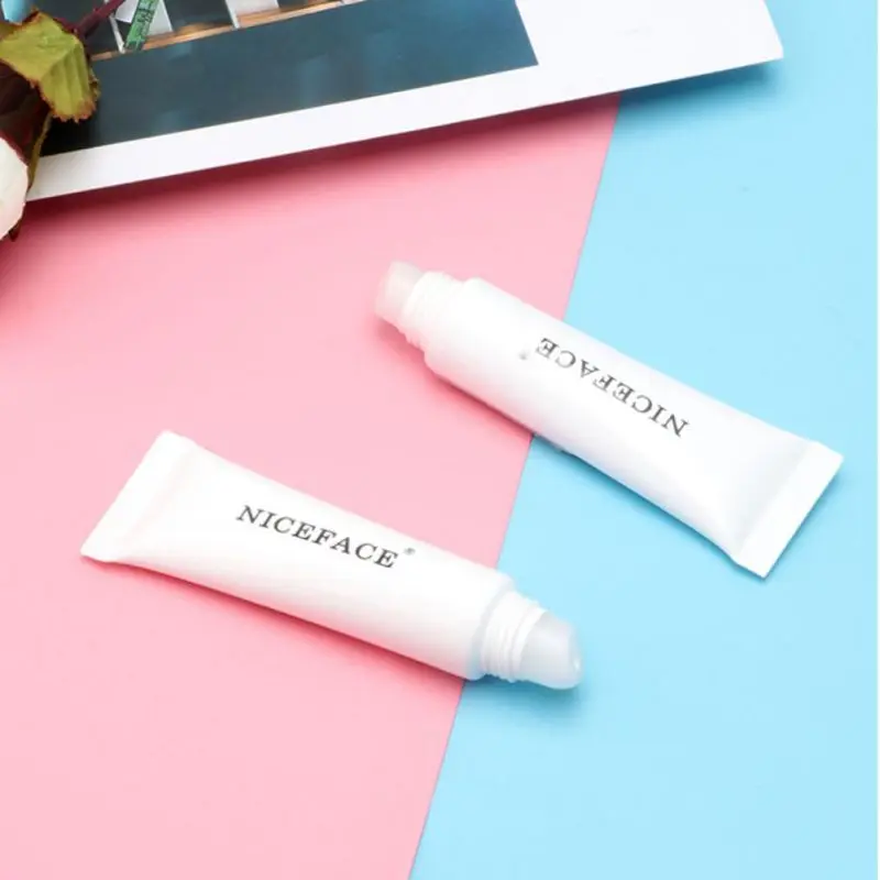 Жидкое основа для лица базовое масло макияжа-контроль BB крем раскачивающий