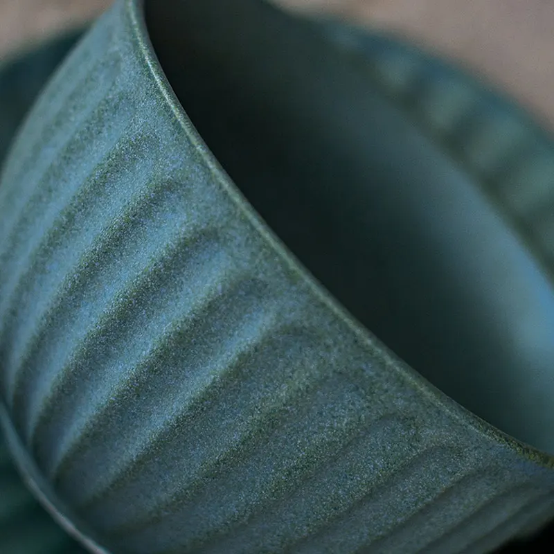 Винтажная керамическая кофейная чашка фарфоровые креативные Японские чайные