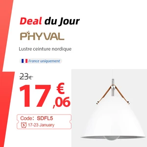 Подвесной светильник для ресторана, кухонный подвесной светильник, светодиодный светильник для столовой, скандинавский светильник, современный подвесной светильник для спальни, гостиной