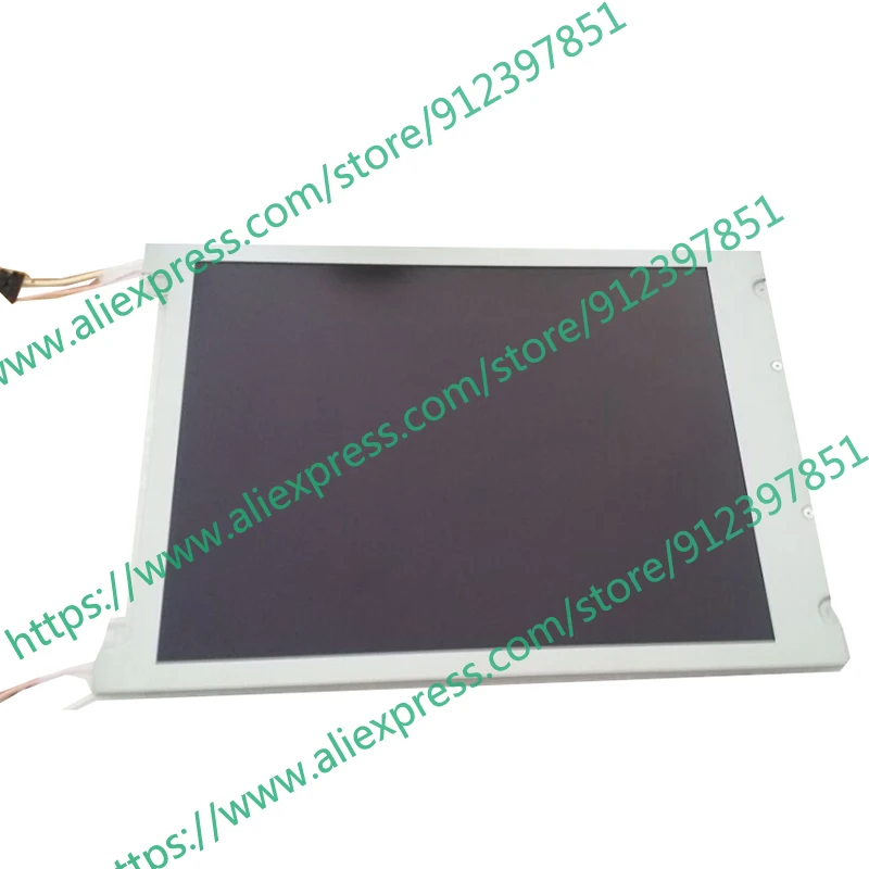 Оригинальный товар может предоставить диагностическое фото | Электроника