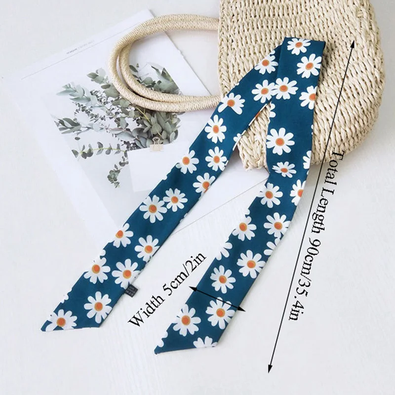 Новые искусственные шарфы очаровательный качественный квадратный шарф с