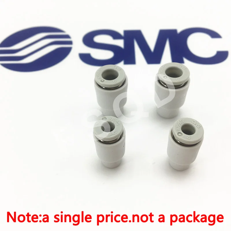 Детали для соединения пневматических компонентов серии KQ2C|fittings pneumatic|smc