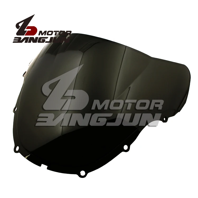 

Модифицированная ветрозащитная панель для мотоцикла HONDA CBR600 F4 1999 2000