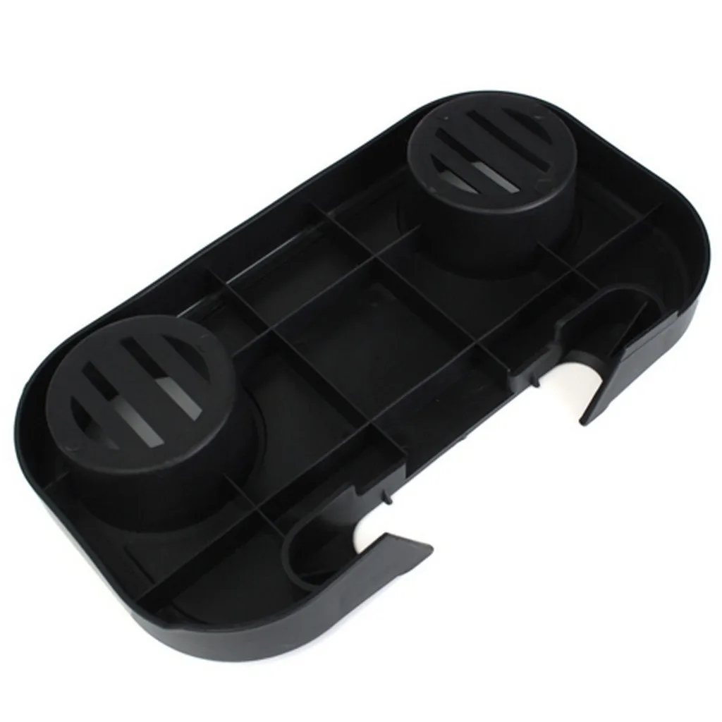 Online 2 Adet Taşınabilir Katlanır Kamp Piknik Açık Plaj Bahçe Sandalye Yan Tepsi Bardak Tutucu Içecek Için Uygun