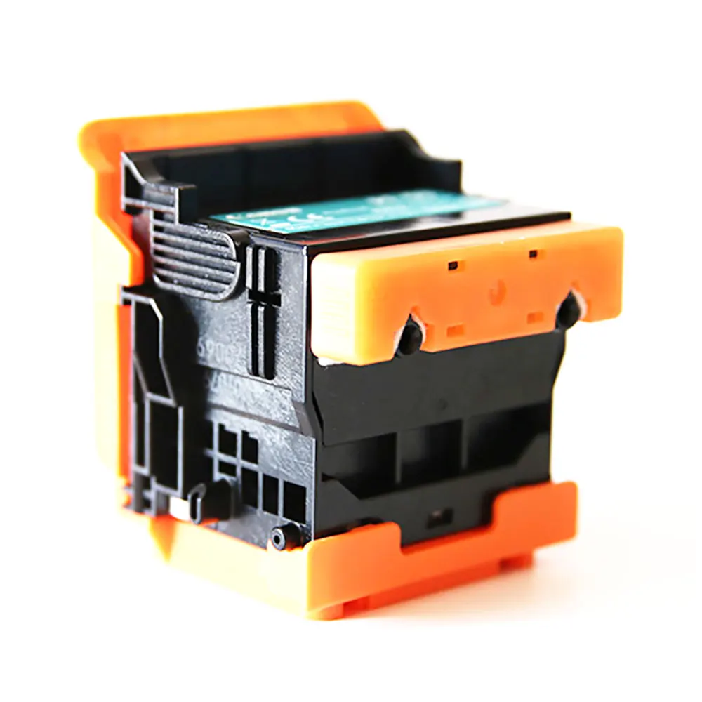 PF-04 Печатающая головка для canon IPF650 IPF655 IPF680 IPF681 IPF685 IPF686 IPF750 IPF755 IPF760 IPF765 IPF830 IPF840 IPF850 |