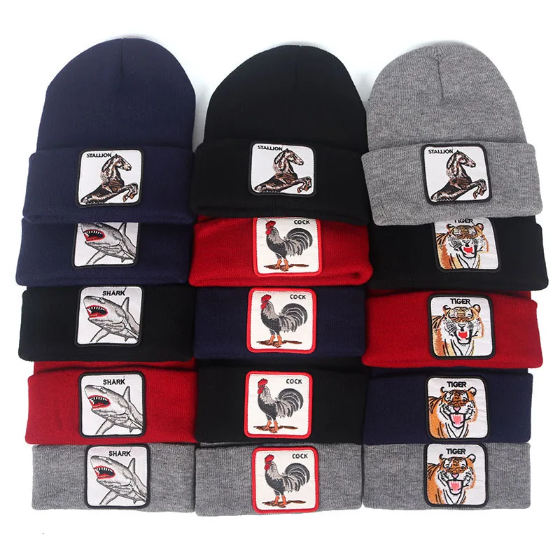 Мягкая вязаная шапка женские хлопковые вязаные круглые шапки без полей для