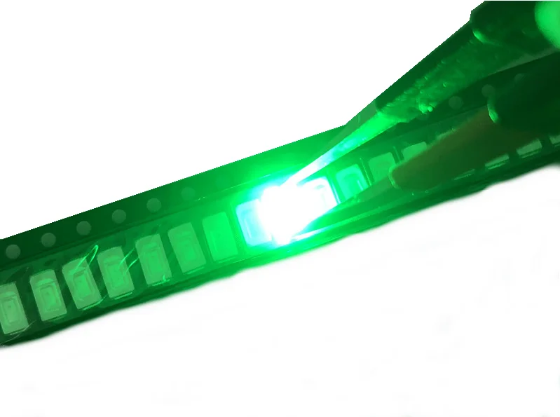 Светодиод 1206. Smd светодиоды зеленые. Светодиодный чип 2530. Светодиод 0603. Чип светодиодный зелёный 10000 lm.