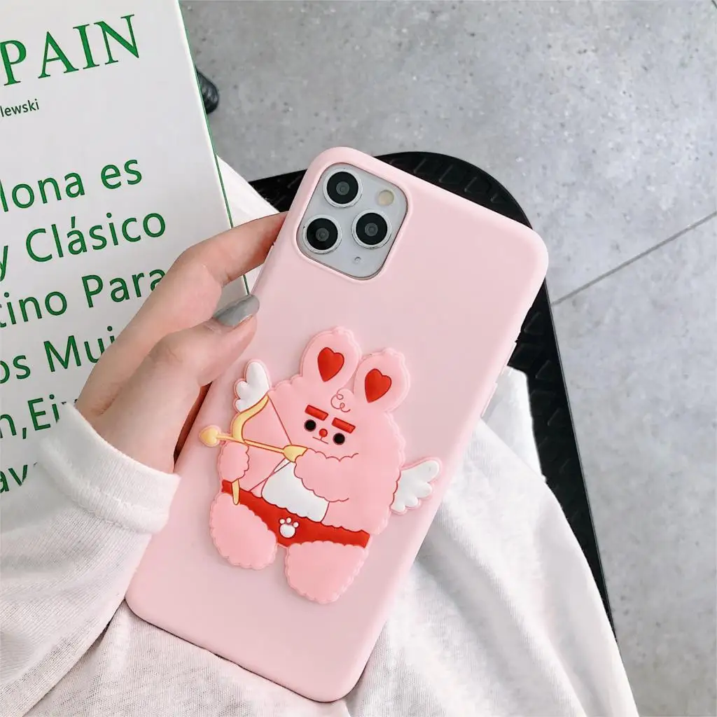 Сумка для косметики samsung M30 Note 8 A10 PU флип-чехол телефона Galaxy S7 Edge S6 S10 Plus S8 9 S9 10 Pro Lite