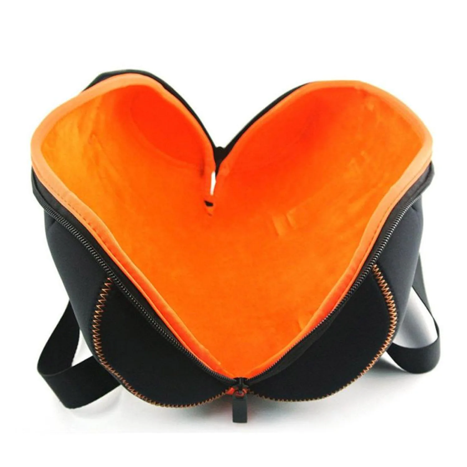 Besegad портативный Мягкий защитный чехол для хранения сумка с зарядным устройством