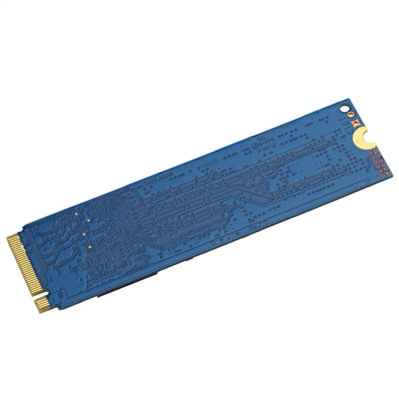 Kingston A2000 NVMe M.2 2280 SATA SSD 120 ГБ 240 ГБ 480 ГБ 960 ГБ Внутренний твердотельный диск Жесткий диск SFF для ПК ноутбука ультрабука