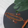 Изображение товара 5