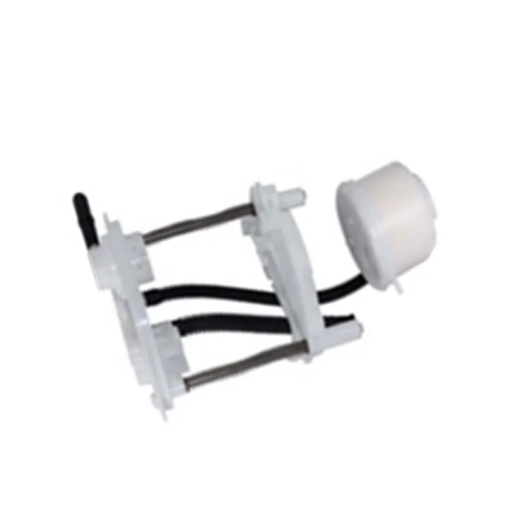 

HIGH quality Engine Parts Plastic Fuel Filter OEM 77024-26010 FOR hiace TRH20#