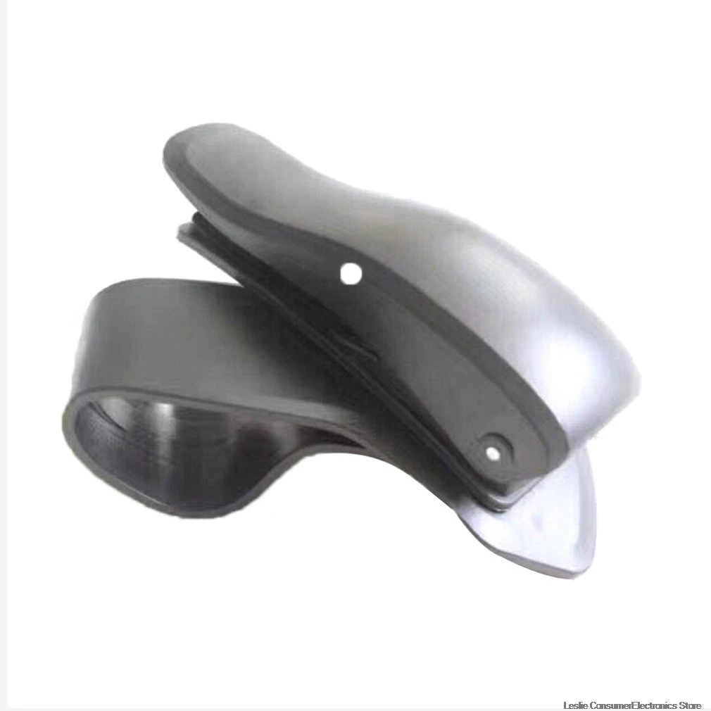 Автомобильный держатель для телефона на приборную панель Универсальная